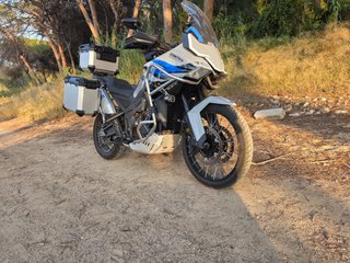 Zontes 703F 2025