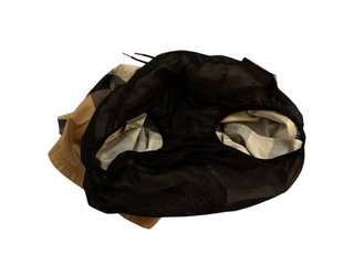 Bañador Burberry Cuadros Talla M