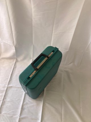 Olivetti Studio 45 + 10 cintas