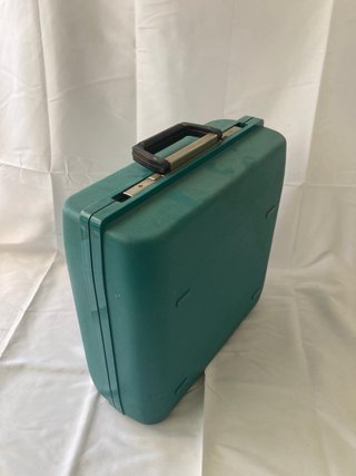 Olivetti Studio 45 + 10 cintas
