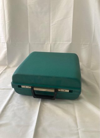 Olivetti Studio 45 + 10 cintas
