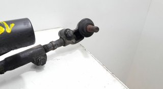 Cremallera dirección saab 9-3 berlina 2.2 1151651