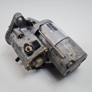 MOTOR ARRANQUE LAND ROVER LAND ROVER FREELANDER (LN) 1998-2000