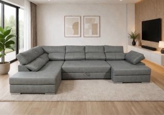 Varios muebles en oferta garantía , transporte