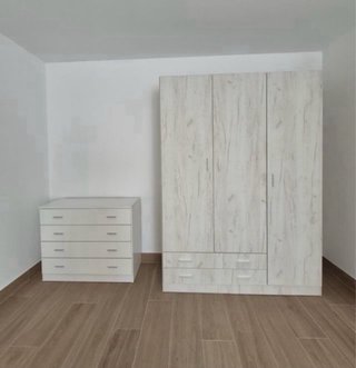 Varios muebles en oferta garantía , transporte