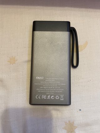 iPhone 12 Pro 128 GB 76% salud batería