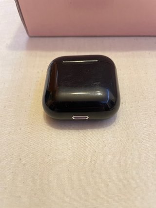 iPhone 12 Pro 128 GB 76% salud batería