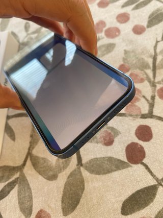iPhone 13 128GB Azul