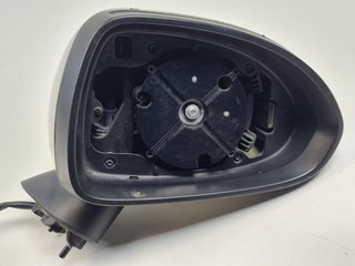 RETROVISOR DERECHO OPEL OPEL CORSA D 2006-2015