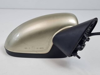 RETROVISOR DERECHO OPEL OPEL CORSA D 2006-2015