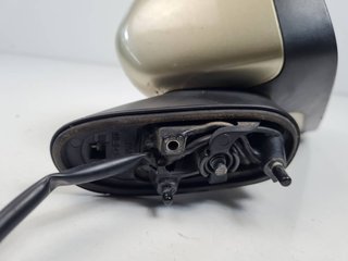 RETROVISOR DERECHO OPEL OPEL CORSA D 2006-2015