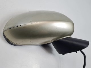 RETROVISOR DERECHO OPEL OPEL CORSA D 2006-2015
