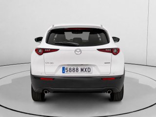 Mazda CX-30 2.5 e-Skyactive G MHEV Prime-Line 103 kW (140 CV)