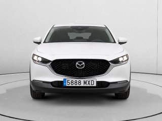 Mazda CX-30 2.5 e-Skyactive G MHEV Prime-Line 103 kW (140 CV)