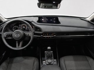 Mazda CX-30 2.5 e-Skyactive G MHEV Prime-Line 103 kW (140 CV)