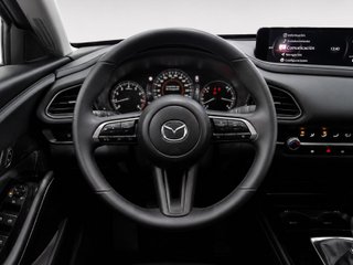 Mazda CX-30 2.5 e-Skyactive G MHEV Prime-Line 103 kW (140 CV)