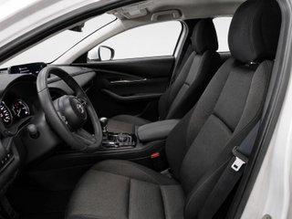 Mazda CX-30 2.5 e-Skyactive G MHEV Prime-Line 103 kW (140 CV)