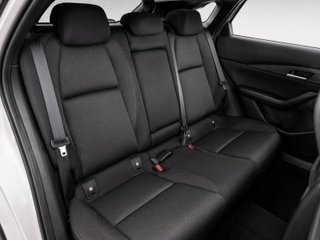 Mazda CX-30 2.5 e-Skyactive G MHEV Prime-Line 103 kW (140 CV)