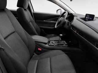 Mazda CX-30 2.5 e-Skyactive G MHEV Prime-Line 103 kW (140 CV)