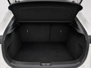 Mazda CX-30 2.5 e-Skyactive G MHEV Prime-Line 103 kW (140 CV)