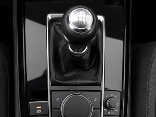 Mazda CX-30 2.5 e-Skyactive G MHEV Prime-Line 103 kW (140 CV)