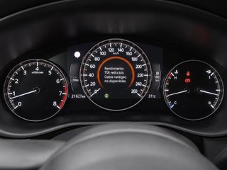 Mazda CX-30 2.5 e-Skyactive G MHEV Prime-Line 103 kW (140 CV)