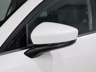 Mazda CX-30 2.5 e-Skyactive G MHEV Prime-Line 103 kW (140 CV)
