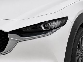 Mazda CX-30 2.5 e-Skyactive G MHEV Prime-Line 103 kW (140 CV)