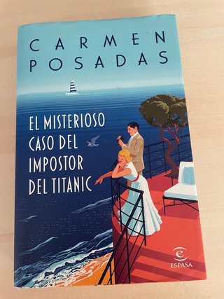 Libro