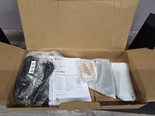Home Cinema LG S95TR Negro