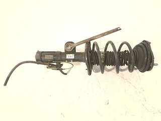 AMORTIGUADOR DELANTERO DERECHO TOYOTA PRIUS (ZVW3