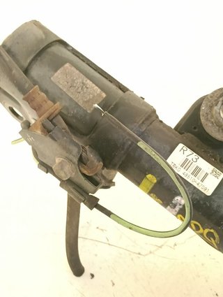 AMORTIGUADOR DELANTERO DERECHO TOYOTA PRIUS (ZVW3