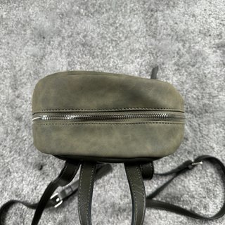 Mochila Tiffosi Mujer Talla M