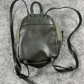Mochila Tiffosi Mujer Talla M