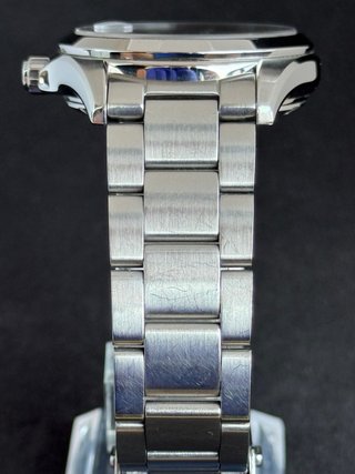 Seiko Prospex Alpinist SBDC087 SPB117J1 6R35