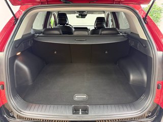 KIA Sportage 1.6 T-GDi MHEV Tech desde 365€/mes*