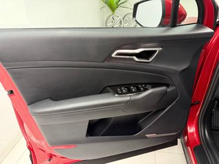KIA Sportage 1.6 T-GDi MHEV Tech desde 365€/mes*