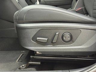 KIA Sportage 1.6 T-GDi MHEV Tech desde 365€/mes*