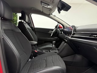 KIA Sportage 1.6 T-GDi MHEV Tech desde 365€/mes*