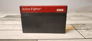 ​Lote 3 Cartuchos Sega Master System