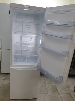 Frigorífico Balay 185x60cm A+ garantía y envío