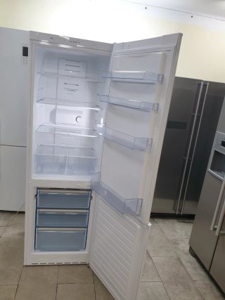 Frigorífico Balay 185x60cm A+ garantía y envío