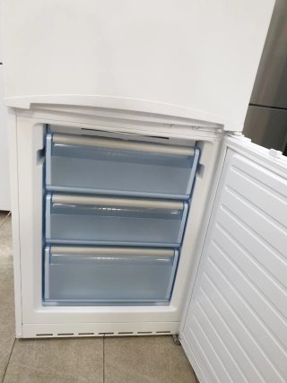 Frigorífico Balay 185x60cm A+ garantía y envío