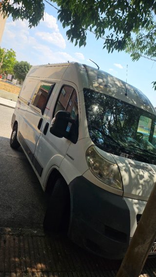 Caravana