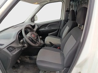 Dobló Cargo- DESDE 188€/MES ¡SIN PAGAR EN ENTRADA!