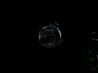 Jeep Wrangler 2.8 CRD Sahara Auto