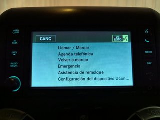 Jeep Wrangler 2.8 CRD Sahara Auto