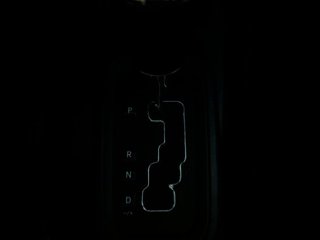Jeep Wrangler 2.8 CRD Sahara Auto
