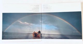 The Cranberries - No Need To Argue | LP Vinilo