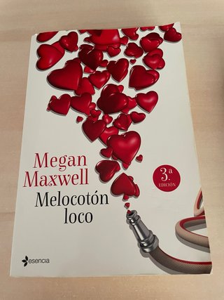 Libro